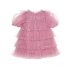 Bebe Love Parade Tulle Dress<Tutu du Monde Hot