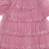 Bebe Love Parade Tulle Dress<Tutu du Monde Hot