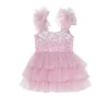 Bebe Lustre Tutu Dress<Tutu du Monde Best Sale
