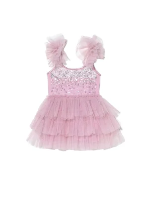 Bebe Lustre Tutu Dress<Tutu du Monde Best Sale
