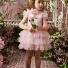 Bebe Lustre Tutu Dress<Tutu du Monde Best Sale