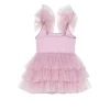 Bebe Lustre Tutu Dress<Tutu du Monde Best Sale