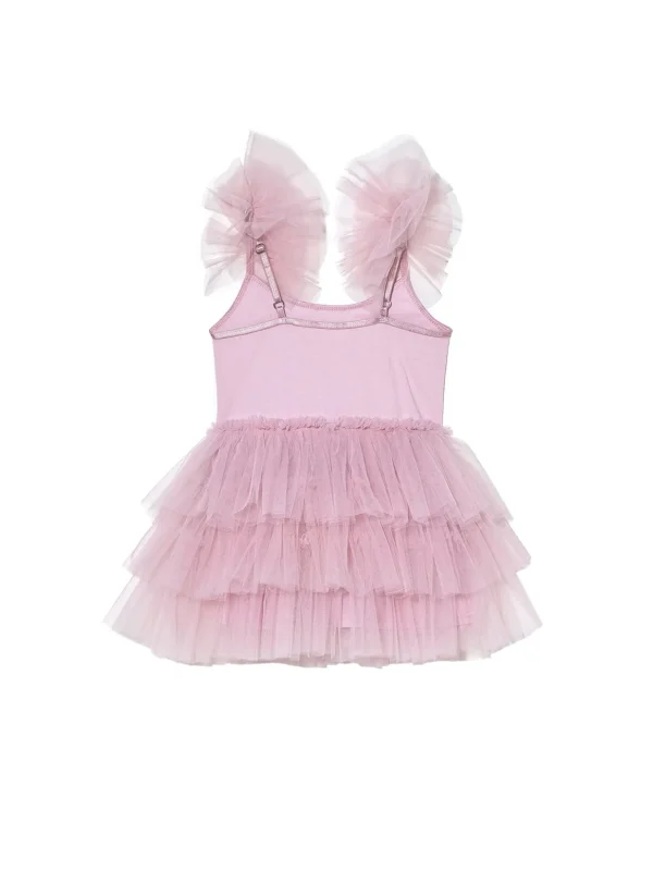 Bebe Lustre Tutu Dress<Tutu du Monde Best Sale