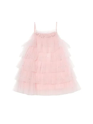 Bebe Mahala Tulle Dress<Tutu du Monde Discount