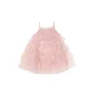 Bebe Mahala Tulle Dress<Tutu du Monde Discount