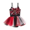 Bebe Malvada Tutu Dress<Tutu du Monde Online