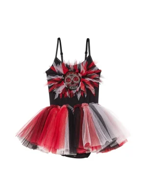 Bebe Malvada Tutu Dress<Tutu du Monde Online