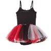 Bebe Malvada Tutu Dress<Tutu du Monde Online