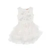 Bebe Marvelous Tutu Dress<Tutu du Monde Flash Sale