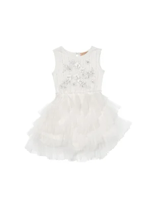 Bebe Marvelous Tutu Dress<Tutu du Monde Flash Sale