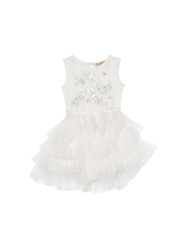 Bebe Marvelous Tutu Dress<Tutu du Monde Flash Sale