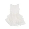 Bebe Marvelous Tutu Dress<Tutu du Monde Flash Sale