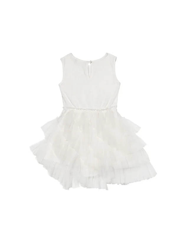 Bebe Marvelous Tutu Dress<Tutu du Monde Flash Sale