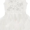 Bebe Marvelous Tutu Dress<Tutu du Monde Flash Sale