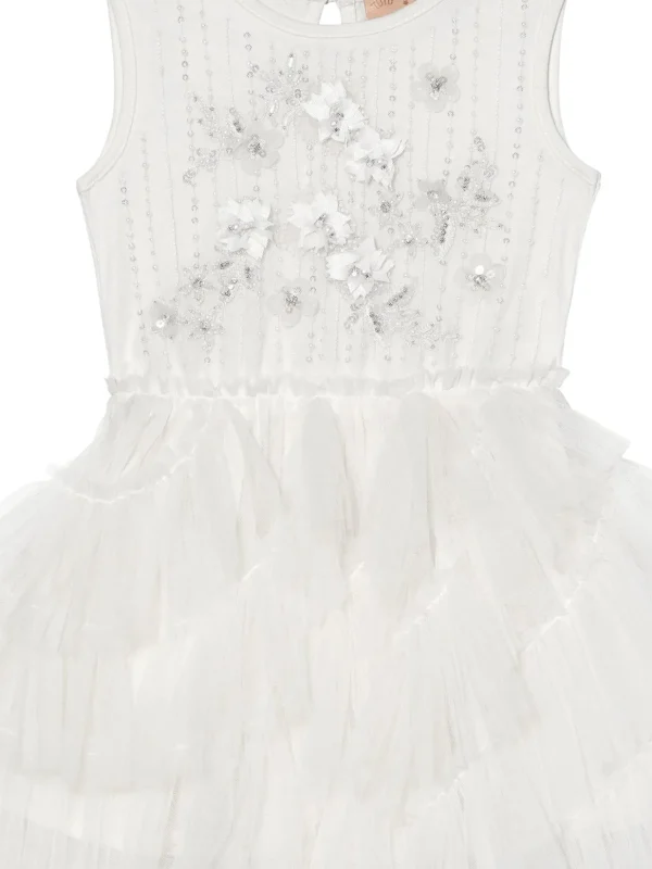 Bebe Marvelous Tutu Dress<Tutu du Monde Flash Sale