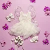 Bebe Marvelous Tutu Dress<Tutu du Monde Flash Sale