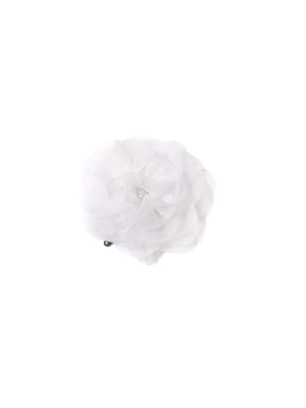 Bebe Melbourne Hair Clip<Tutu du Monde Flash Sale