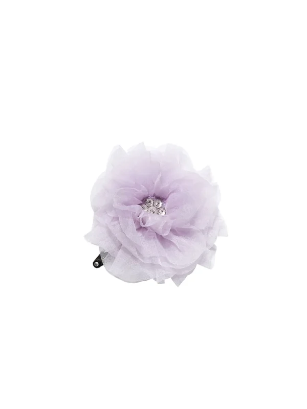 Bebe Melbourne Hair Clip<Tutu du Monde Cheap