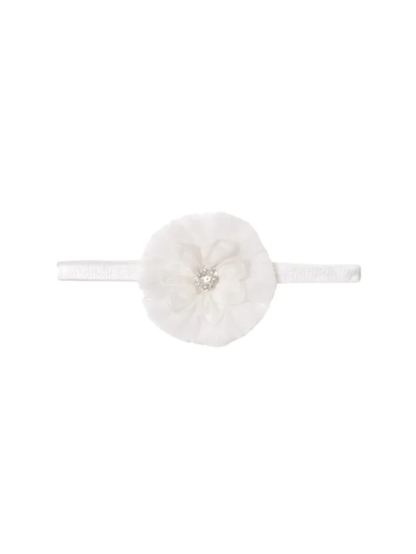 Bebe Memphis Headband<Tutu du Monde Clearance