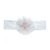Bebe Mermaid Magic Headband<Tutu du Monde Flash Sale
