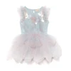 Bebe Mermaid Magic Tutu Dress<Tutu du Monde Flash Sale