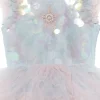 Bebe Mermaid Magic Tutu Dress<Tutu du Monde Flash Sale