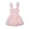 Bebe Merrily Tutu Dress<Tutu du Monde Discount