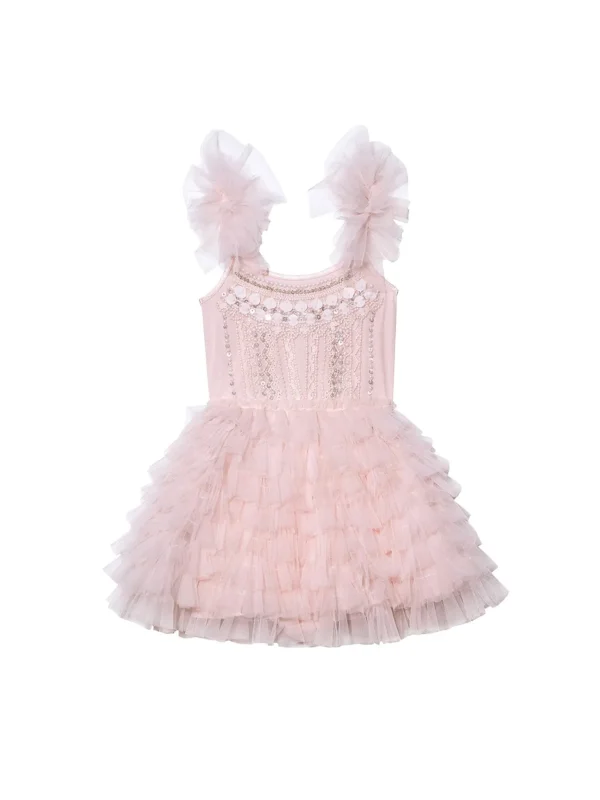 Bebe Merrily Tutu Dress<Tutu du Monde Discount