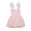 Bebe Merrily Tutu Dress<Tutu du Monde Discount