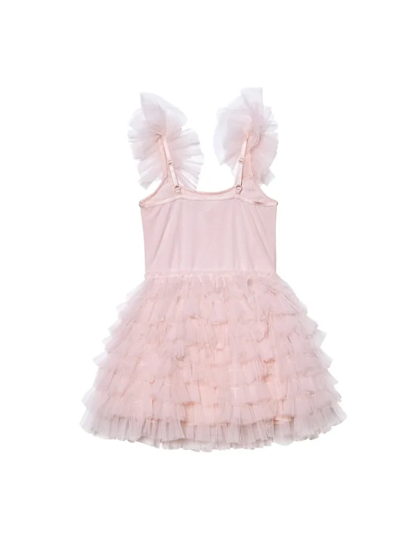 Bebe Merrily Tutu Dress<Tutu du Monde Discount