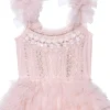 Bebe Merrily Tutu Dress<Tutu du Monde Discount