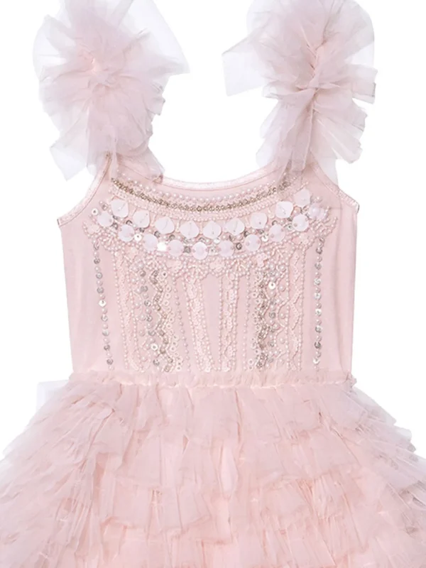 Bebe Merrily Tutu Dress<Tutu du Monde Discount
