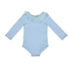Bebe Moda Onesie<Tutu du Monde Online