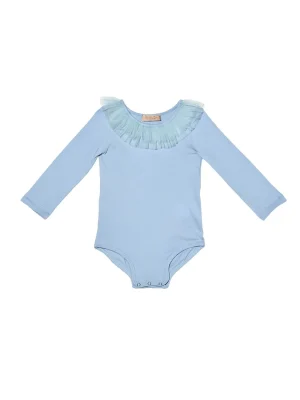 Bebe Moda Onesie<Tutu du Monde Online