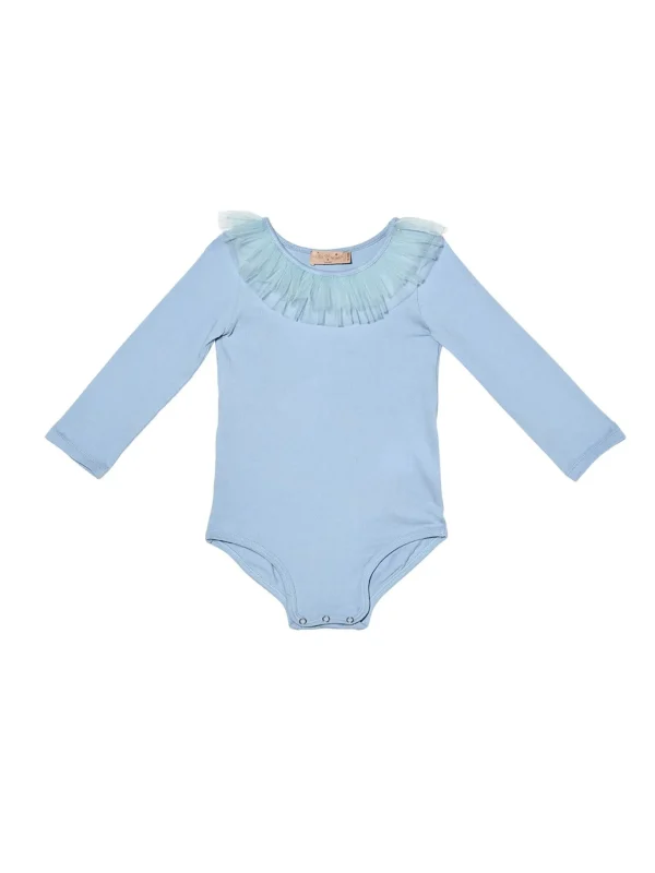 Bebe Moda Onesie<Tutu du Monde Online