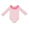 Bebe Moda Onesie<Tutu du Monde Best