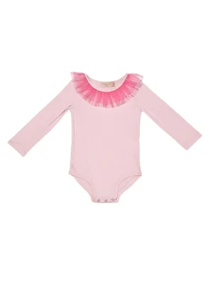 Bebe Moda Onesie<Tutu du Monde Best
