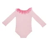 Bebe Moda Onesie<Tutu du Monde Best