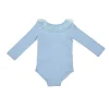 Bebe Moda Onesie<Tutu du Monde Online