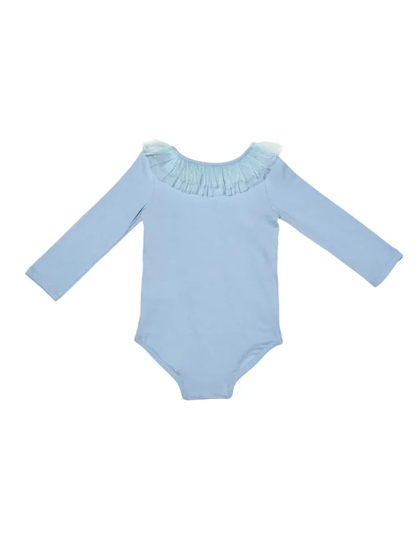 Bebe Moda Onesie<Tutu du Monde Online