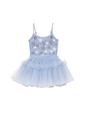 Bebe Moon Dance Tutu Dress<Tutu du Monde Hot