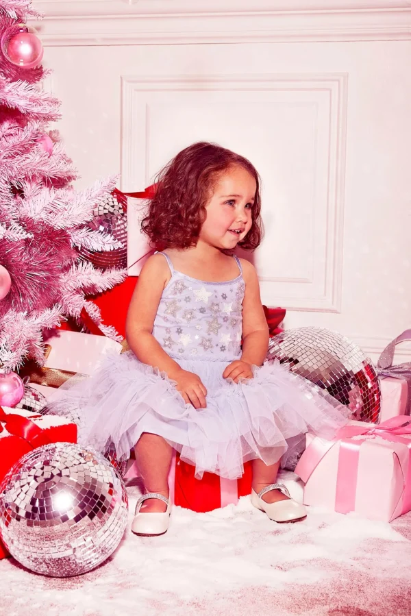 Bebe Moon Dance Tutu Dress<Tutu du Monde Hot