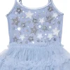 Bebe Moon Dance Tutu Dress<Tutu du Monde Hot
