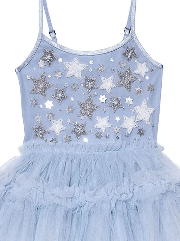 Bebe Moon Dance Tutu Dress<Tutu du Monde Hot