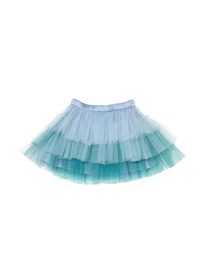 Bebe Moonlight Skirt<Tutu du Monde Flash Sale