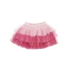 Bebe Moonlight Skirt<Tutu du Monde Clearance