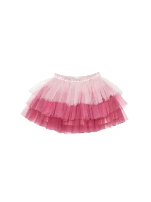 Bebe Moonlight Skirt<Tutu du Monde Clearance