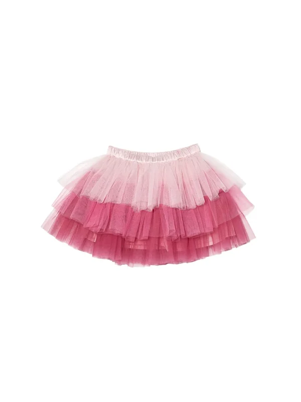 Bebe Moonlight Skirt<Tutu du Monde Clearance