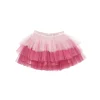 Bebe Moonlight Skirt<Tutu du Monde Clearance