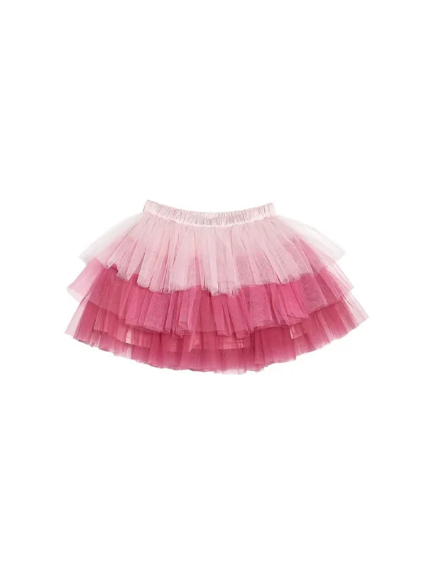 Bebe Moonlight Skirt<Tutu du Monde Clearance